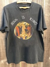 Kanye west jesus for sale  Brooklyn
