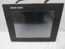 Mettler toledo impact for sale  Lawrenceville