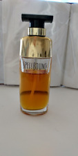 Vintage estee lauder for sale  Anderson