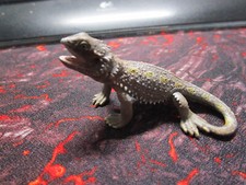 Schleich wild life gebraucht kaufen  Oberhausen