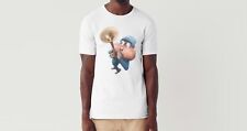 Shirt uomo usato  Fasano