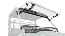 Superatv scratch resistant for sale  Louisville