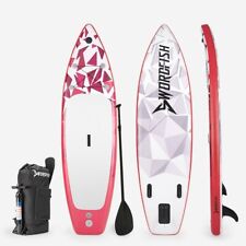 Stand paddle tavola usato  Melzo