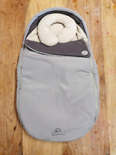 Quinny newborn insert for sale  Shipping to Ireland