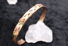 Armband armkette armreif gebraucht kaufen  Leipzig