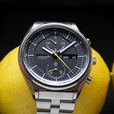 seiko 3002 for sale seiko 3002 for sale BRISTOL