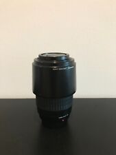 Zuiko digital 300mm gebraucht kaufen  Berlin