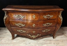 Commode style louis d'occasion  Perpignan-