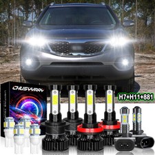 Kia sorento 2017 for sale  Rowland Heights