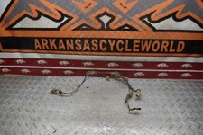 Fb2 engine wiring for sale  Hot Springs National Park