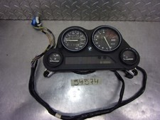978 bmw 1200 for sale  Boca Raton