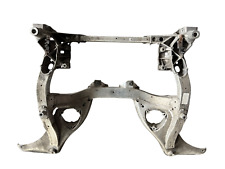 Bmw f13 f12 gebraucht kaufen  Stelle