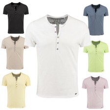 Key largo herren gebraucht kaufen  Mannheim