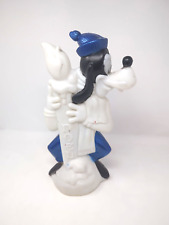 Vintage noel goofy for sale  La Crosse