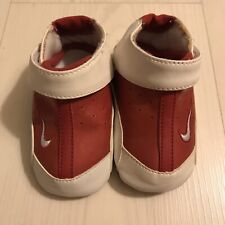 Scarpe nike play usato  Borgo Virgilio