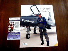 Chuck yeager speed for sale  Indialantic
