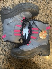 Columbia bugaboot celsius for sale  East Taunton