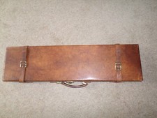 Vintage faux leather for sale  DRIFFIELD