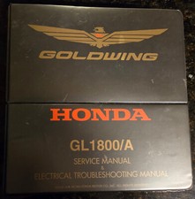 2001 2002 honda for sale  Pearland