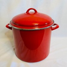 Red member mark for sale  Arlington
