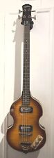 Rare epiphone viola for sale  Brooklyn
