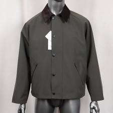 Barbour transport unisex d'occasion  Expédié en Belgium