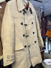 Lodenfrey jacket d'occasion  Expédié en Belgium