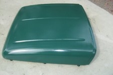 Vintage 1960s ford for sale  Lebanon