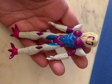 gormiti jessica action figure usato gormiti jessica action figure usato Gioia del Colle