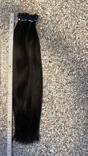 Hairdreams 150 stück gebraucht kaufen  Sande