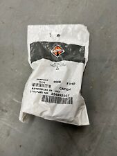 Genuine new oem for sale  Altoona