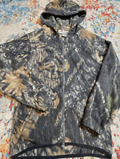 Mossy oak hardwoods for sale  Jackson