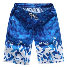 Short bain homme d'occasion  France