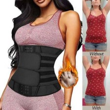 Fajas colombian girdles d'occasion  Expédié en Belgium