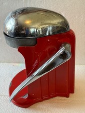 Functioning vintage art for sale  Saint Louis
