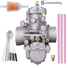 Carburetor stroke 1994 for sale  Hebron