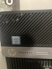 Gaming prodesk 600 for sale  BRISTOL