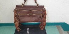 Roberto cavalli sac d'occasion  Oyonnax