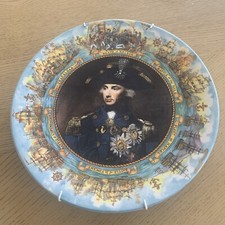 Lord nelson decorative for sale  SHEERNESS