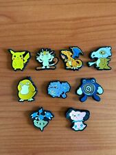 Calamite pokemon sorprese usato  Conegliano