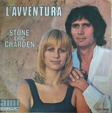 Stone charden avventura d'occasion  Lognes