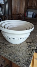 Longaberger woven traditions for sale  Olathe