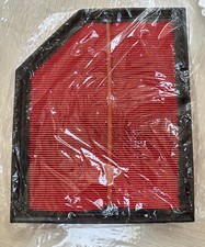 Engine air filter for sale  Lindenhurst