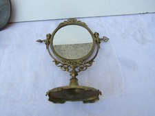 Louis style bronze d'occasion  Expédié en Belgium