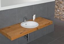 Alape einbaubecken ø gebraucht kaufen  Havelberg