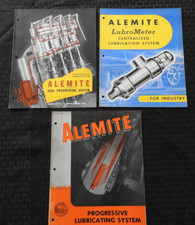 1944 stewart warner d'occasion  Expédié en France
