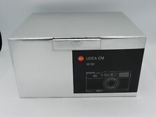 Leica 18130 kamera gebraucht kaufen  Freilassing