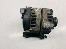 Bmw 335d alternator for sale  WEST BROMWICH