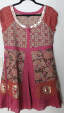 Didi damen kleid gebraucht kaufen  Twistringen