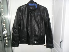 Men crosshatch series for sale  BURNLEY
